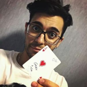 La mobilitazione sui Social salva la vita a Gabriele: in poche ore 50 donatori compatibili al Cardarelli