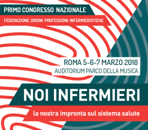 Congresso nazionale Fnopi, a Cinzia Spanò il ruolo di madrina