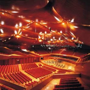 Congresso nazionale Fnopi, è boom di iscrizioni