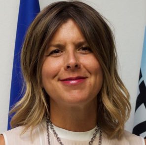 Enpapi News: intervista ad Alessandra Bencini