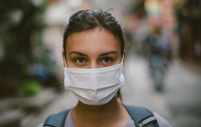 maschera bocca influenza maschera bocca influenza
