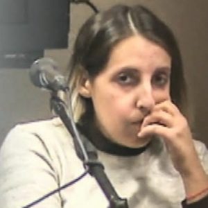Morti sospette a Saronno: infermiera condannata a 30 anni di reclusione