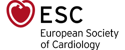 Nuovo riconoscimento internazionale per l'infermiere Pucciarelli (PhD) dall'European Society of Cardiology