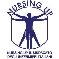 Nursing Up: "Attività gravosa (e non usurante)? Il decreto Poletti è un contentino che non accettiamo"