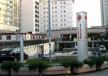 Padova, sedò e stuprò sette pazienti: infermiere condannato a dodici anni di carcere 1