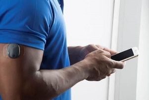 Diabete mellito: terapia e qualità della vita 1