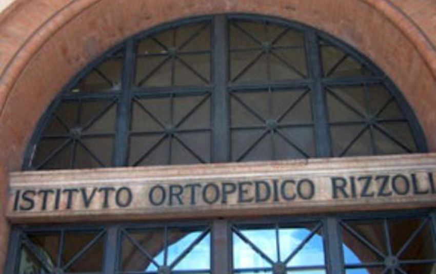 E si utilizza un epilatore