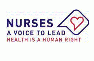 “Una voce che guida: la salute è un diritto umano”: il tema assegnato dall'Oms alla Giornata internazionale dell'infermiere 1