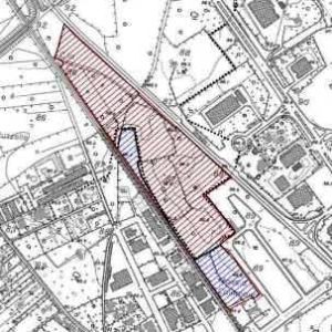 Al via la lunga marcia verso l’edificazione dell’Ospedale del Sud Salento