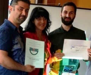 L’Opi di Pesaro-Urbino premia la miglior tesi in Infermieristica