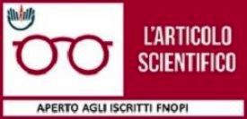 Nuovo corso online della Fnopi: “La lettura critica dell’articolo scientifico” 1