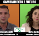 Opi Torino, intervista doppia: Massimiliano Sciretti e Ilaria Carnonero si presentano agli elettori