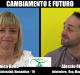 Opi Torino, intervista doppia: Monica Rolfo e Alessio Rizzo