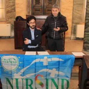 Torino, Nursind difende il diritto degli infermieri alla mobilità per compensazione 1