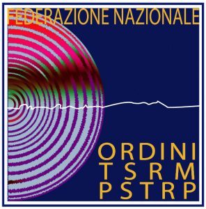Gli assistenti sanitari cambiano Ordine: dalla Fnopi alla Fno Tsrm Pstrp