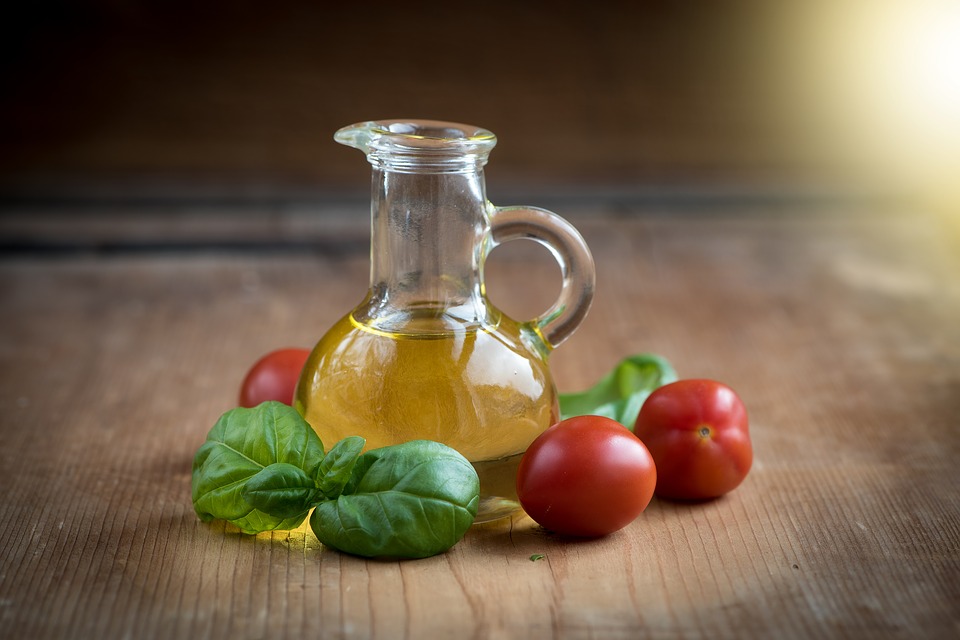 crema naturale per la disfunzione erettile