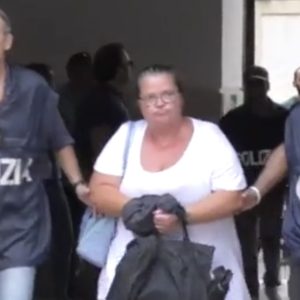 Mutilavano persone per truffare assicurazioni: anche un’infermiera coinvolta 1