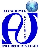 Accademia Scienze Infermieristiche, ecco il nuovo assetto 1