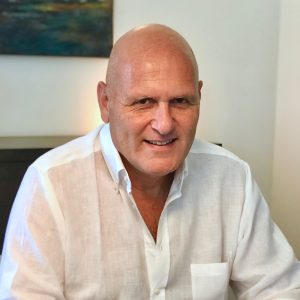 Bari Policlinico, il DG Migliore promette: più infermieri e subito l’istituzione del servizio delle professioni sanitarie