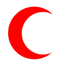 La Croce Rossa tra passato e presente 1