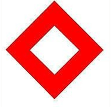 La Croce Rossa tra passato e presente 2