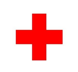 La Croce Rossa tra passato e presente 3