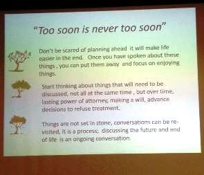 Nursing World Conference: l'infermieristica italiana a confronto con quella internazionale 1