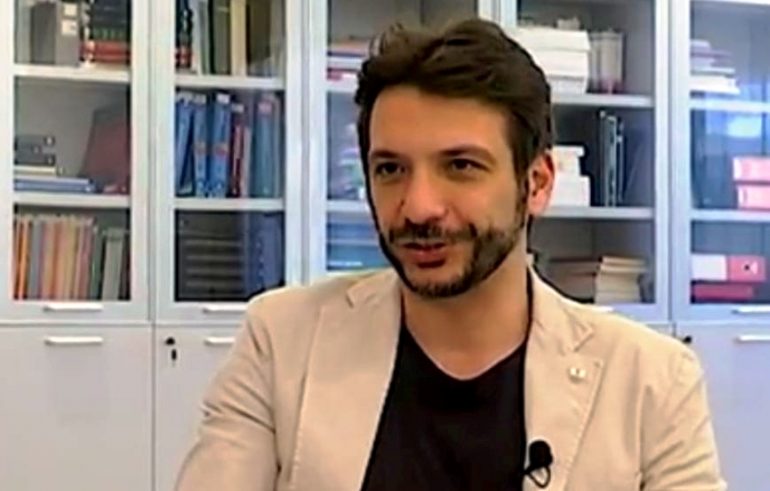 dipendente da film pornopeloso vagina xxx