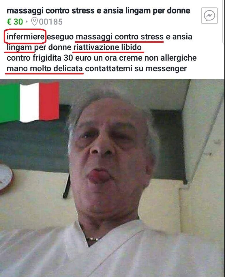Gli infermieri e l’uso improprio dei social, linea dura della FNOPI 1