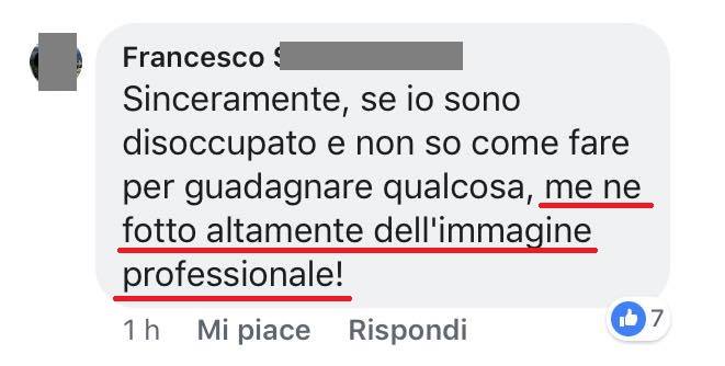 Gli infermieri e l’uso improprio dei social, linea dura della FNOPI