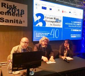 Infermieristica toscana: modelli e prospettive future