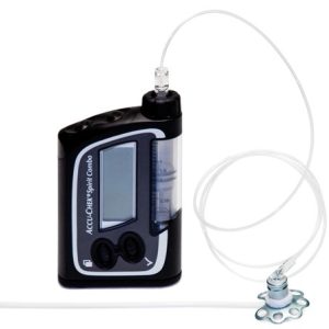 DiaPort: debutta al San Raffaele il dispositivo per l’infusione di insulina intraperitoneale