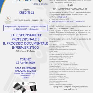 Associazione