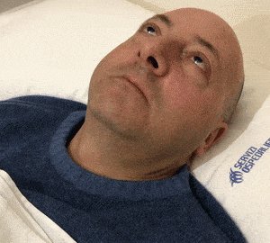 Ad Oristano spuntano le competenze avanzate per infermieri: "chiudere le palpebre" dei defunti 2