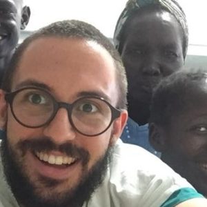 Strage in villaggio del Sud Sudan: ore di paura per un giovane infermiere bergamasco