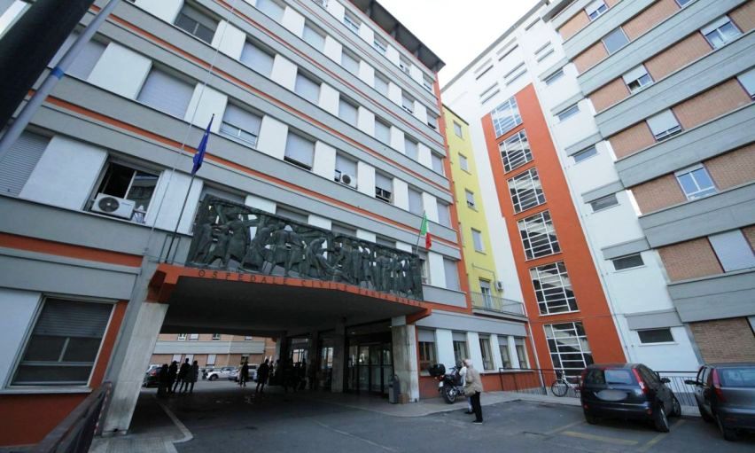 Terni Sbloccato Il Concorso Per Infermieri A Tempo Determinato Nurse Times