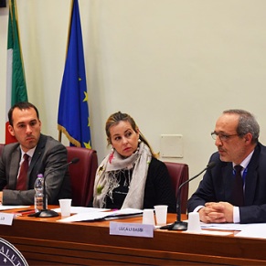 Trasparenza del mercato farmaceutico: la proposta di risoluzione italiana all’Oms 1