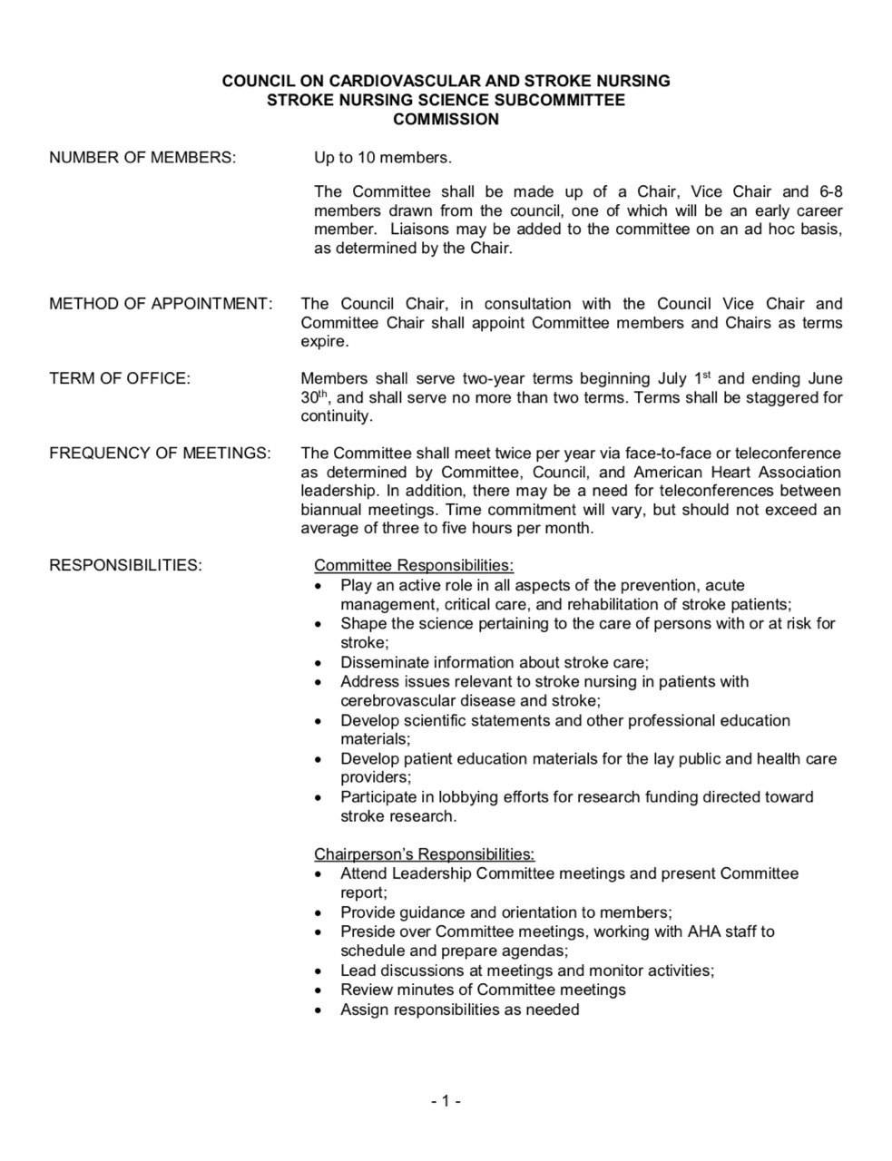 Ancora una volta l’infermieristica Italiana trova spazio nei contesti internazionali 1