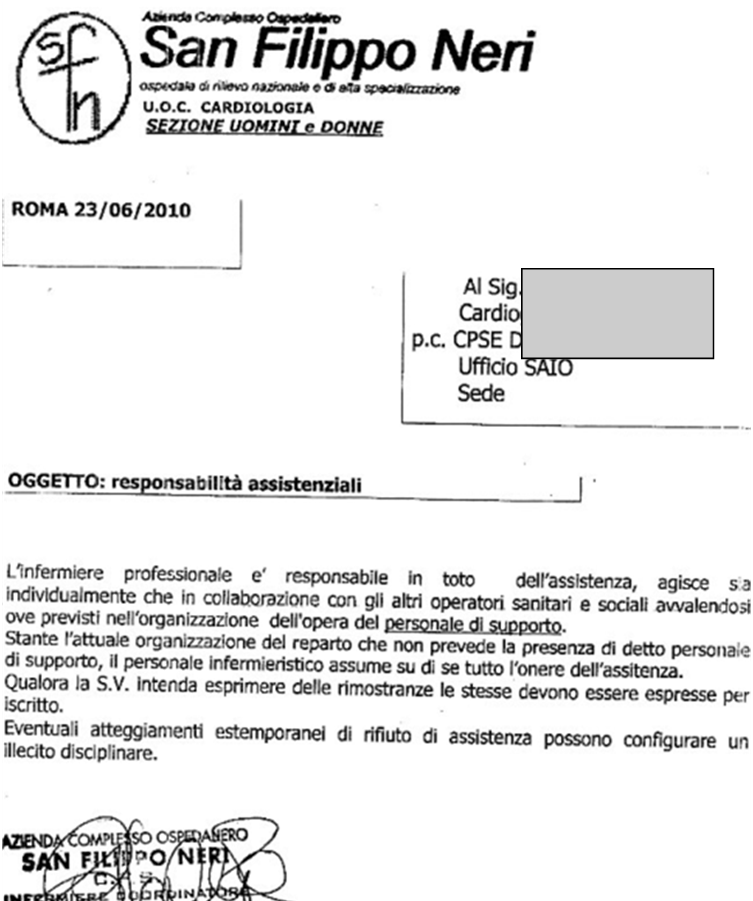 Bozza automatica 55