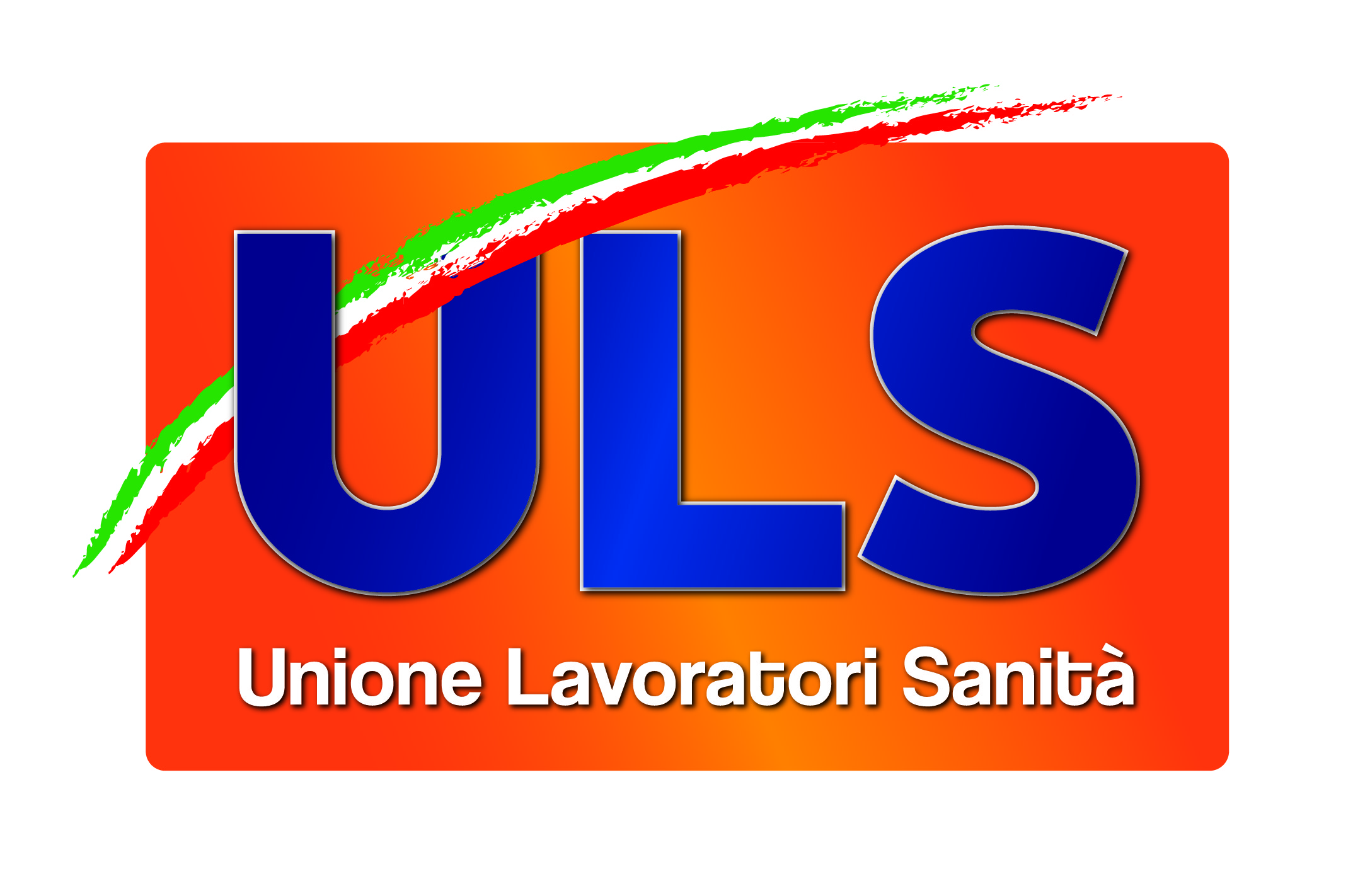 Nuovo Codice Deontologico Infermieri- Unione Lavoratori Sanità: “Dottori sulla carta non nei fatti”