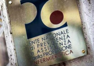 Enpapi, non solo mazzette: ex dirigenza coinvolta in un giro di prostituzione