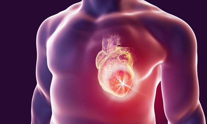 LA DISFUNZIONE ERETTILE E I PROBLEMI DI EREZIONE: SINTOMI, CURA E CAUSE | Sessuologia Italia