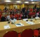 Il nuovo codice deontologico, a Milano l'incontro promosso dall'Opi di Milano, Lodi, Monza e Brianza. In diretta streaming su Nurse Times