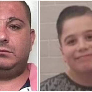 Cuginetti travolti da Suv a Ragusa: indagati medico e infermiere del 118 intervenuti nel soccorso 1