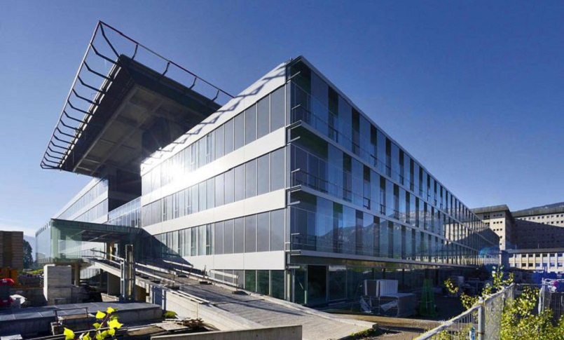 Bolzano, paziente psichiatrico tentò il suicidio in ospedale: infermieri scagionati - Nurse Times