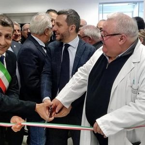 Nasce il “Sentiero delle Fiabe: l’hospice pediatrico per accompagnare alla morte i piccoli malati terminali 2