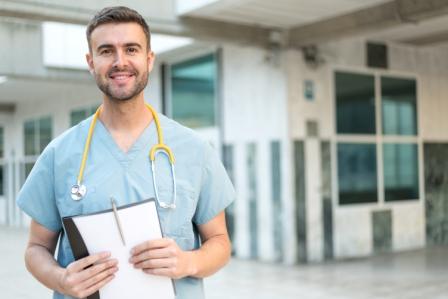 Infermieri e ostetriche in Germania. Colloqui il 7 Marzo a Roma.