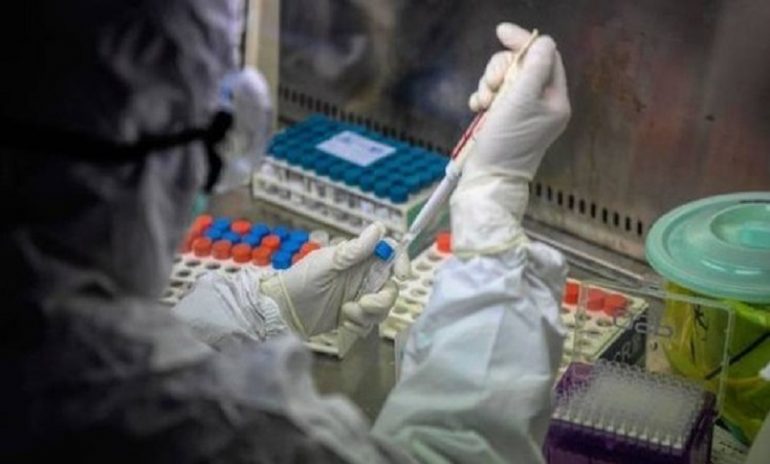Coronavirus, i contagi e le misure in Francia
