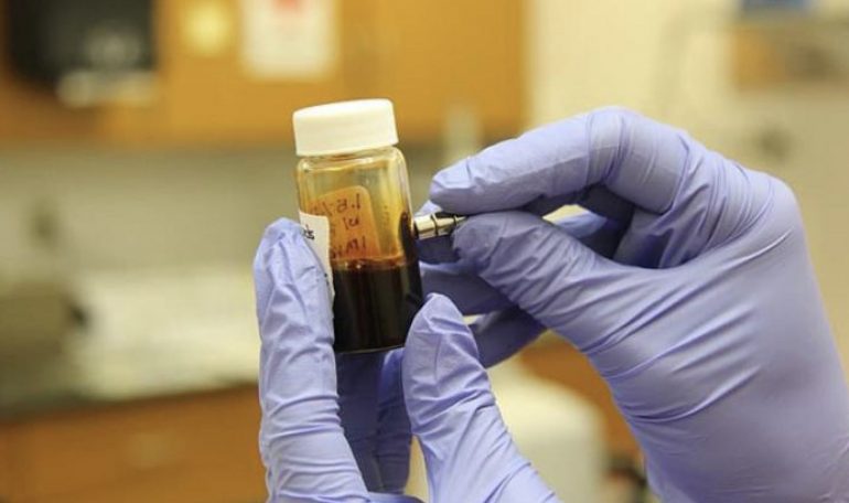 FÁRMACOS EN INVESTIGACIÓN