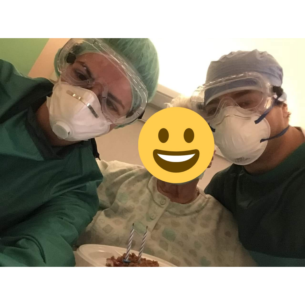 Auguri Ilaria Buon Compleanno